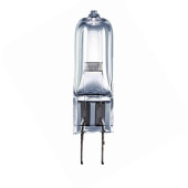 OSRAM 64638 OSRAM 64638
