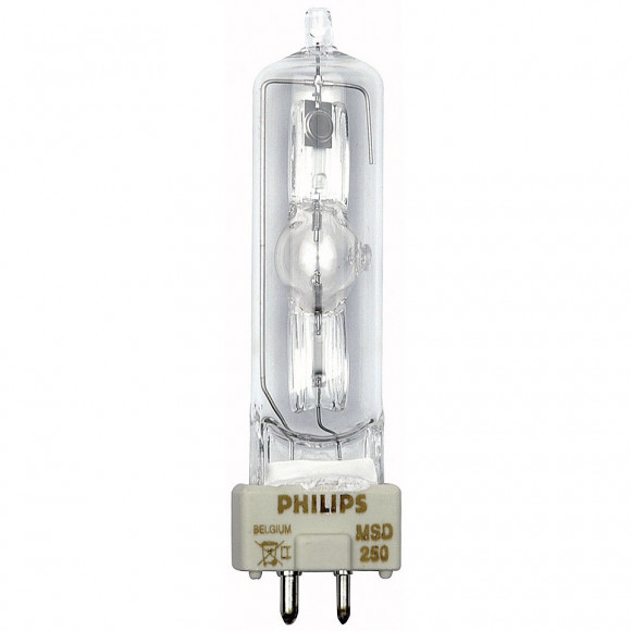 PHILIPS MSD250 PHILIPS MSD250