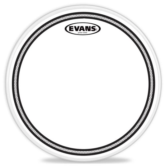 EVANS B14ECS