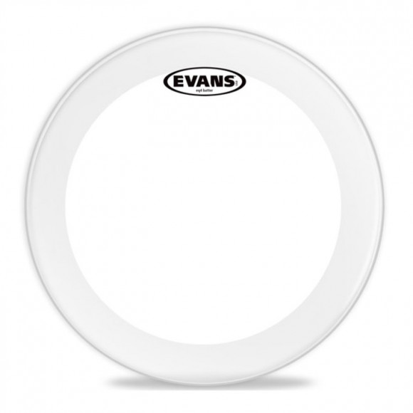 EVANS BD24GB4 EVANS BD24GB4