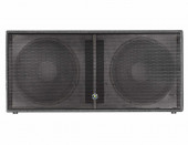 TOPPRO TPS218NEOSUB