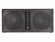 TOPPRO TPS218NEOSUB TOPPRO TPS218NEOSUB
