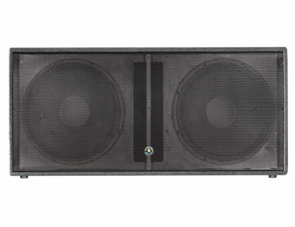 TOPPRO TPS218NEOSUB TOPPRO TPS218NEOSUB