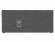 TOPPRO TPS218NEOSUB TOPPRO TPS218NEOSUB