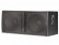 TOPPRO TPS218NEOSUB TOPPRO TPS218NEOSUB