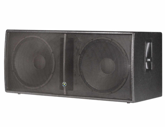 TOPPRO TPS218NEOSUB TOPPRO TPS218NEOSUB