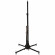 Dura Truss DT ST-5200P Подъемник с лебедкой 1,85-5м до 200кг Dura Truss DT ST-5200P Подъемник с лебедкой 1,85-5м до 200кг