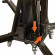 Dura Truss DT ST-5200P Подъемник с лебедкой 1,85-5м до 200кг Dura Truss DT ST-5200P Подъемник с лебедкой 1,85-5м до 200кг