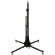 Dura Truss DT ST-5200P Подъемник с лебедкой 1,85-5м до 200кг Dura Truss DT ST-5200P Подъемник с лебедкой 1,85-5м до 200кг