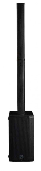 RQ SONIC AC22 Акустический комплект 1600 Вт