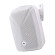 PROEL PA A31TW Трансляционная АС 1” / 3” , 100V: 25 / 12.5 / 6.25 / 3.12 W PROEL PA A31TW Трансляционная АС 1” / 3” , 100V: 25 / 12.5 / 6.25 / 3.12 W