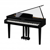 KAWAI DG30 KAWAI DG30