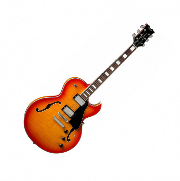 DEAN COLT FM