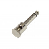 INVOTONE J200SL INVOTONE J200SL