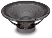 EIGHTEEN SOUND 21LW1400/4 EIGHTEEN SOUND 21LW1400/4