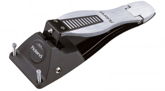 ROLAND FD-8