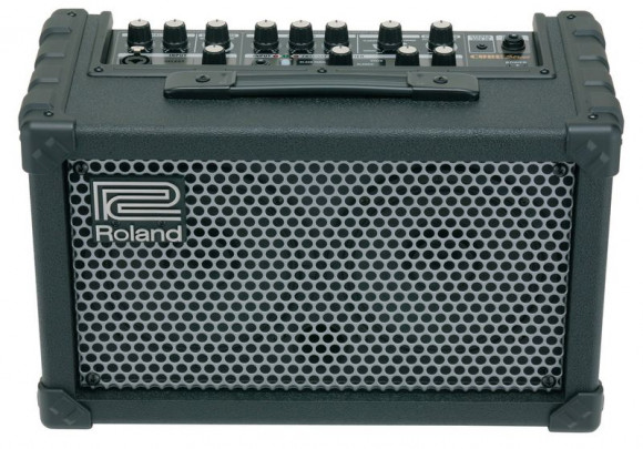 ROLAND CUBE-ST