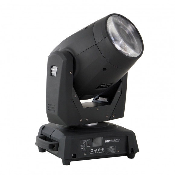 INVOLIGHT LEDMH77B INVOLIGHT LEDMH77B