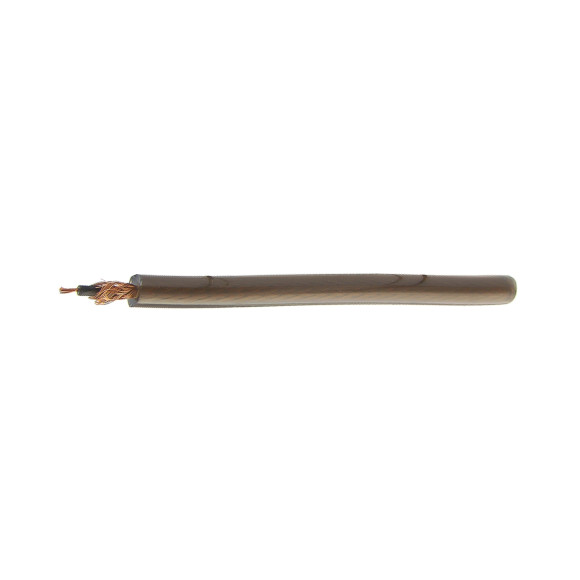 INVOTONE IPC1120 INVOTONE IPC1120