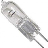 OSRAM 64640 FCS OSRAM 64640 FCS