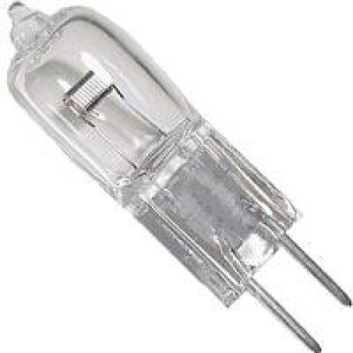 OSRAM 64640 FCS OSRAM 64640 FCS