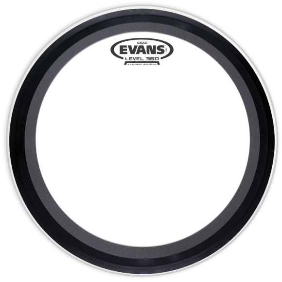 EVANS BD24GMAD EVANS BD24GMAD