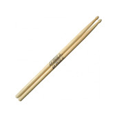 PRO-MARK LAU5AW PRO-MARK LAU5AW