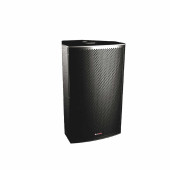 American Audio Sense 12 speaker