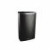 American Audio Sense 12 speaker