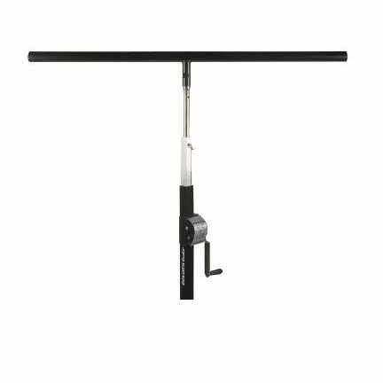 Dura Truss DT ST-B1500 перекладина для световой стойки Dura Truss DT ST-B1500 перекладина для световой стойки