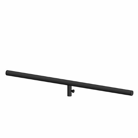 Dura Truss DT ST-B1500 перекладина для световой стойки Dura Truss DT ST-B1500 перекладина для световой стойки