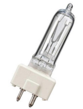 Sylvania M/40 240V 500W 8500lm 2000h GY9.5