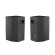 RQ SONIC AC23 Акустический комплект 1600 Вт RQ SONIC AC23 Акустический комплект 1600 Вт
