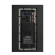 RQ SONIC AC23 Акустический комплект 1600 Вт RQ SONIC AC23 Акустический комплект 1600 Вт