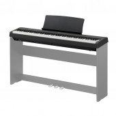 KAWAI ES110B KAWAI ES110B