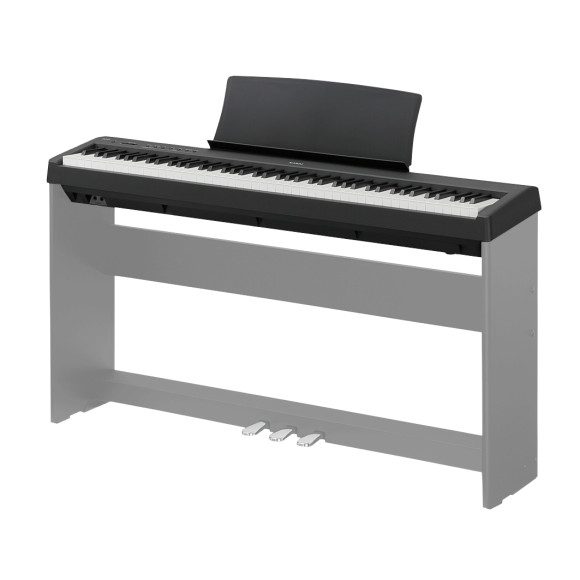 KAWAI ES110B KAWAI ES110B