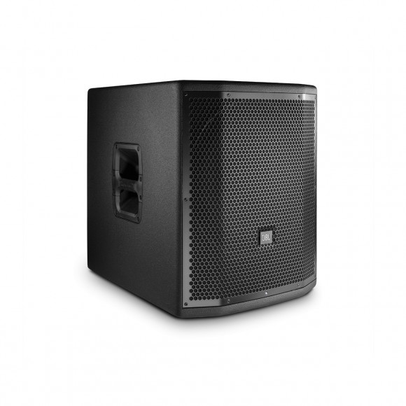 JBL PRX815XLFW JBL PRX815XLFW