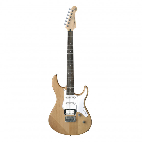 YAMAHA PACIFICA112J YNS