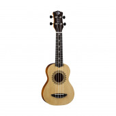 LUNA UKE VSS