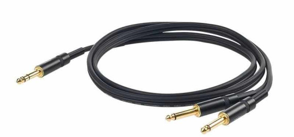 PROEL CHLP210LU15 PROEL CHLP210LU15