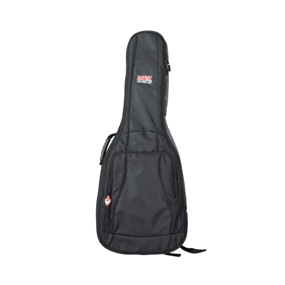 GATOR GB-4G-ACOUSTIC GATOR GB-4G-ACOUSTIC