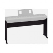 ROLAND KSCFP10-BK