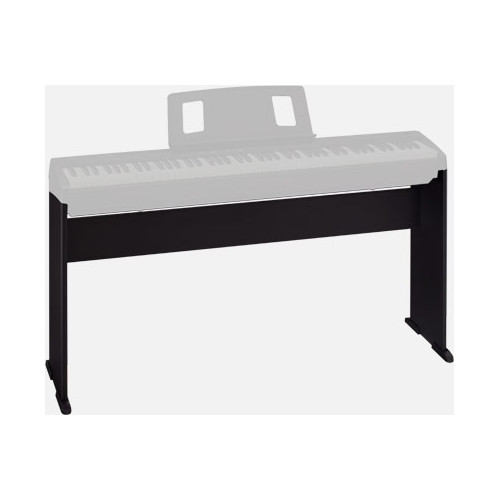 ROLAND KSCFP10-BK