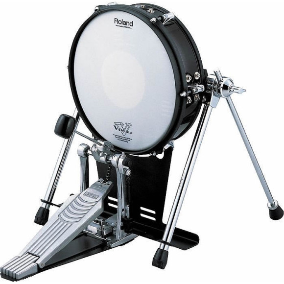 ROLAND KD-120BKJ