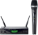 AKG WMS470 D5 SET BD9