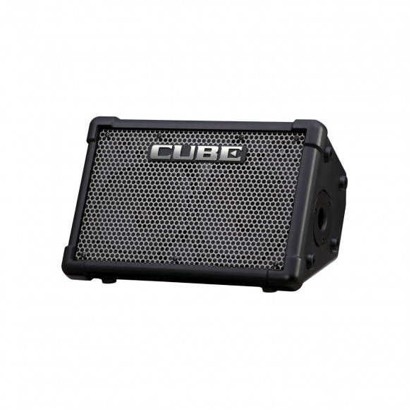 ROLAND CUBE-STEX ROLAND CUBE-STEX