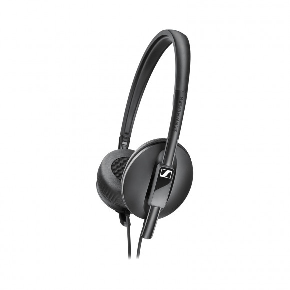 SENNHEISER HD 100 SENNHEISER HD 100