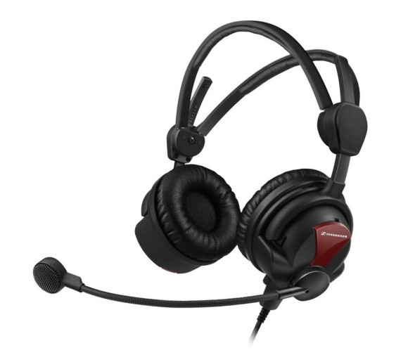 SENNHEISER HMD 26-100 SENNHEISER HMD 26-100