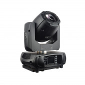 INVOLIGHT LIBERTY50B INVOLIGHT LIBERTY50B