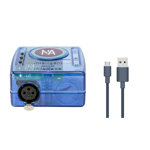 Sunlite SLESA-U9 Sunlite SLESA-U9